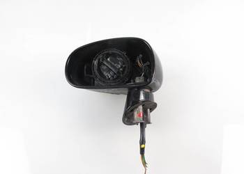 LUSTERKO LEWE AUDI TT 8N0857539 