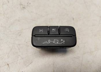 Ford Ranger VI 6 2024r. PANEL PRZEŁĄCZNIK N1WT-13D734-ATB