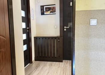 Mieszkanie w kamienicy na sprzedaż