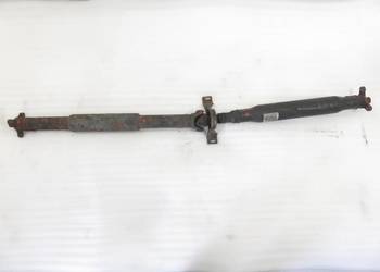 WAŁ NAPĘDOWY MERCEDES W211 E 270 CDI  2114104506