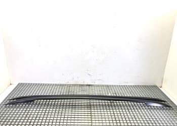 RELINGI DACHOWE VW GOLF VII Kombi 5G8860026C