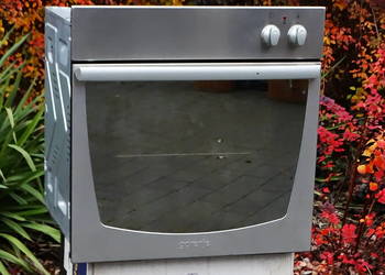 Piekarnik elektryczny do zabudowy Gorenje B 7400E