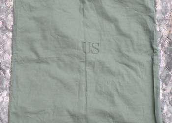 Worek garnizonowy Us Army Nowy Worek garnizonowy Us Army Nowy