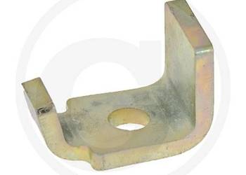 Mocowanie palca 0680.05.05.000