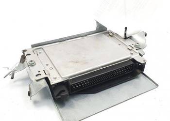 MODUŁ VOLKSWAGEN PASSAT B5 LIFT 8D0907389D