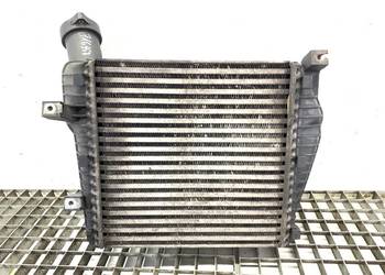 INTERCOOLER PRAWY AUDI Q7 4L 7L0145804A 4.2 326KM 06-16 CHŁODNICA