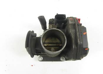 PRZEPUSTNICA SEAT AROSA 1.0 408237130004