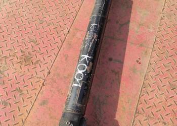 Wał napędowy do Kamaza - nowy