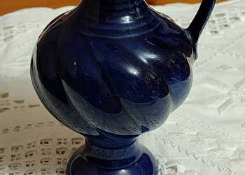 Wazon ceramiczny amfora