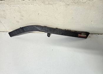 HYUNDAI TUCSON IV 4 ŚLIZG ZDERZAKA LEWY PRZÓD 86525-N7000