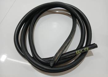 USZCZELKA DRZWI PRAWY PRZÓD BMW E60 E61 OE (4642335)