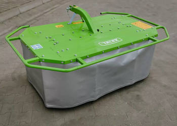 KOSIARKA ROTACYJNA 1,35 m 135 cm MINI MINI