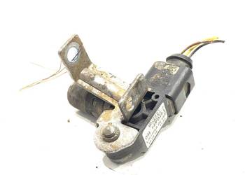 CZUJNIK CIŚNIENIA SPALIN DPF SKODA RAPID 04L906051B 1.6 115KM PRESOSTA