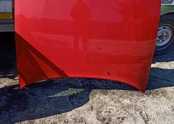 Maska Saab 900 kolor 240