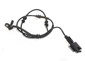 CZUJNIK ABS PRAWY PRZÓD OPEL ASTRA K 39002171 ABSENSOR