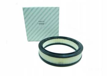 FILTR POWIETRZA FIAT DOBLO PUNTO LANCIA Y ASO
