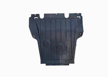 PŁYTA OSŁONA POD SILNIK RENAULT CLIO III 8200520829 8200520832