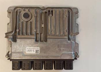 KOMPUTER SILNIKA BMW 3 G20 5A088E4 0261S101Y8 5A088E4-01
