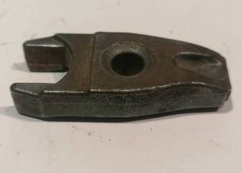 łapa stopka mocowanie wtrysku 2.0HDI 9202-02 Peugeot Citroen