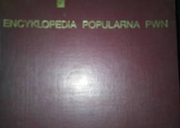 Encyklopedia PWN
