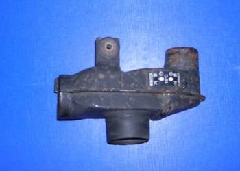 DAEWOO TICO REGULATOR DOLOTU POWIETRZA