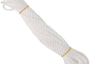 vidaXL Parawan balkonowy, antracytowy, 120x300 cm, HDPE(SKU:310844)