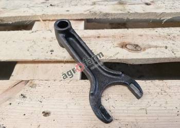 Widełka skrzyni biegów Lamborghini 1306, 1106