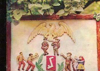 Był rok 1945...- Osmańczyk
