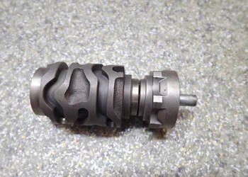 PROGRAMATOR SKRZYNI BIEGÓW HONDA CR 250 94-01R