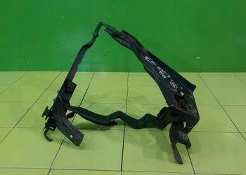 MERCEDES C W204 2.0 CDI 11r KOMBI 5D okular prawy przod