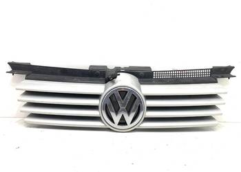 ATRAPA GRILL VW BORA I 98-13 1J5853651F Hatchback KRATA