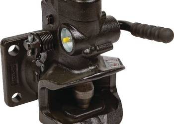 Zaczep transportowy RO865B30301