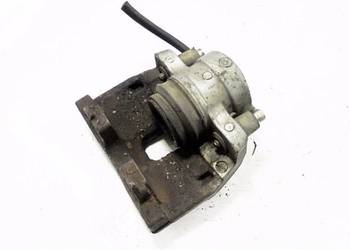 ZACISK HAMULCOWY PRZÓD ALFA ROMEO 156 1.8 T.S