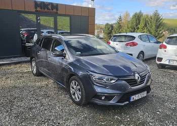 Wynajem, wypożyczalnia, samochodów osobowych, długoterminowy/na doby