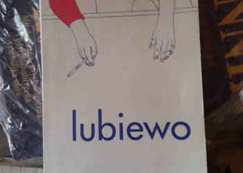 Michał Witkowski - Lubiewo