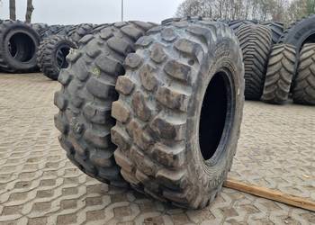 400/70R20 405/70r20 16.0/70r20 Goodyear 70% bieżnik