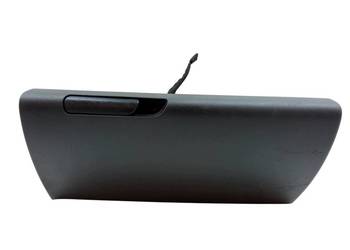 SCHOWEK  PRAWY PASAŻERA DESKI III X7  Citroen C5 II (2007-  )
