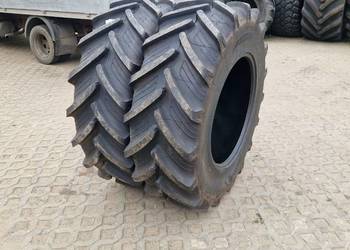 480/70r30 420/85r30 16.9r30 Taurus Nowe