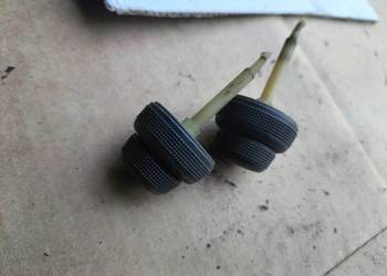 AUDI 80 B3 80B3 POKRĘTŁO DO REGULACJI LUSTERKA