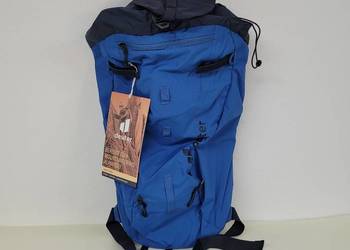 Nowy plecak Deuter Guide 24