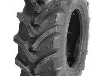 Opony 2x 420/85R34 TL 142A8 TA-110 Petlas  (16.9R34)