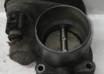 Przepustnica VW 1.4 B 036133062A