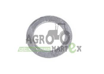 5148938, 82982404, 5138268, 5086488 PODKŁADKA OPOROWA 1,7 CNH