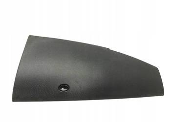 SCHOWEK DESKI GÓRNY 7M5858337D Ford Galaxy Mk2 (2000-2005)