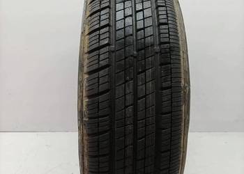 OPONA LETNIA DUNLOP SP10 165/70R14 (0508)7.10MM 