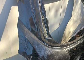 Tylna klapa Opel Mokka 2017 stan perfekcyjny