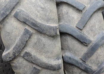 Opony 12.4/11-28 Stomil