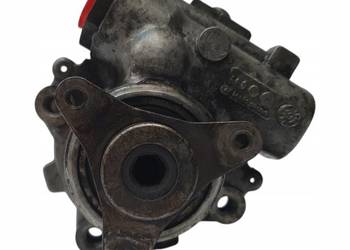 POMPA WSPOMAGANIA Renault Master Opel Movano 2.5 dCi 8200193992 7691955329