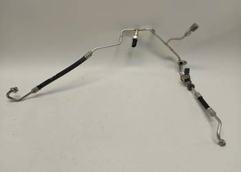 VW ID4 11A , 2024r SUV 5D  PRZEWÓD KLIMATYZACJI 1EA816741