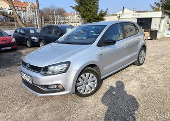 pierszy właściciel salon PL. bezwypadkowy przeb.tylko 35000km